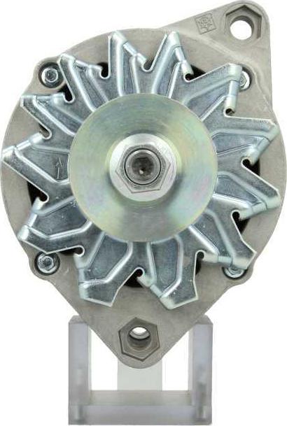 PSH 505.009.055.311 - Alternatore autozon.pro