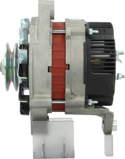 PSH 505.009.055.311 - Alternatore autozon.pro