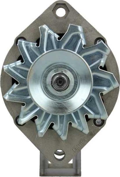 PSH 505.004.055.311 - Alternatore autozon.pro