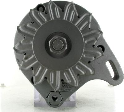 PSH 505.005.065.265 - Alternatore autozon.pro