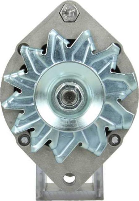 PSH 505.006.065.311 - Alternatore autozon.pro