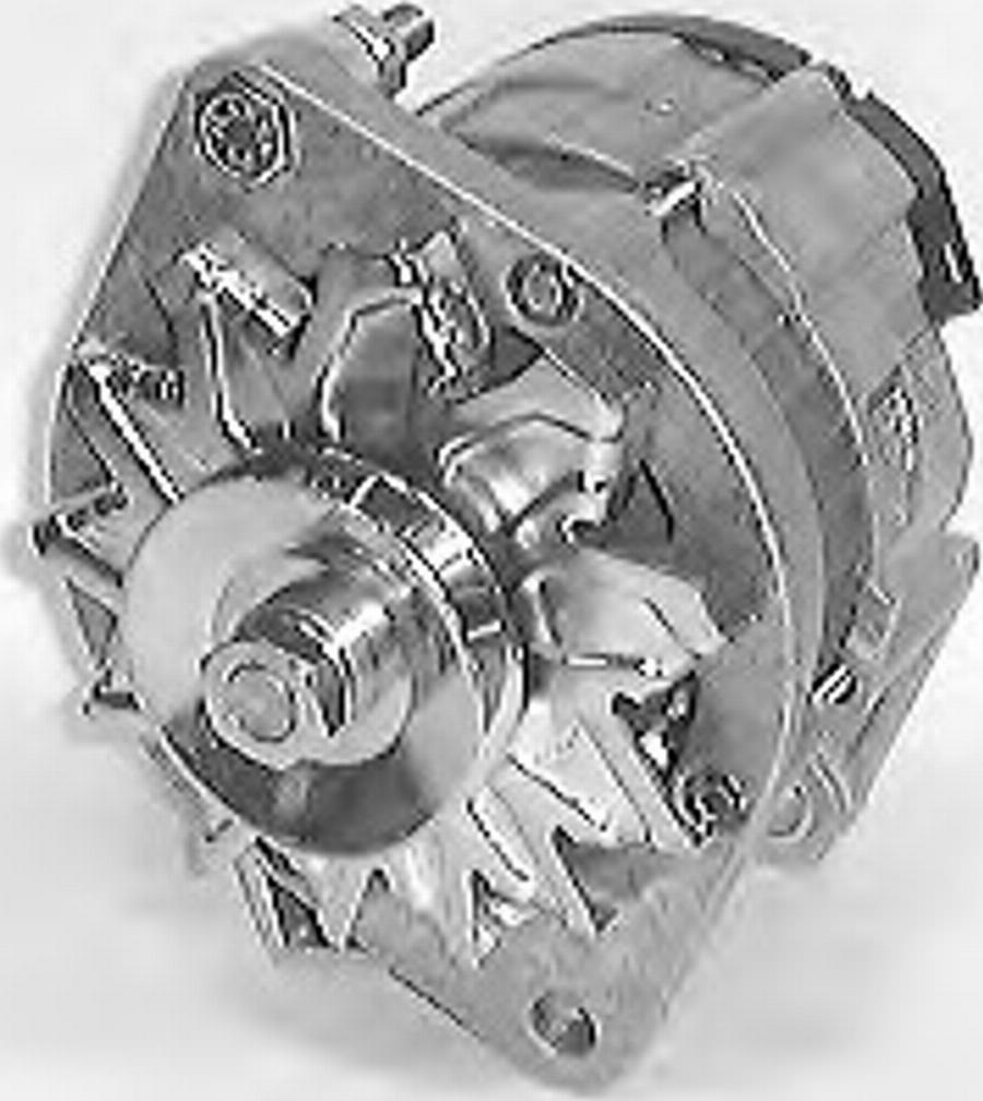 PSH 505006065 - Alternatore autozon.pro