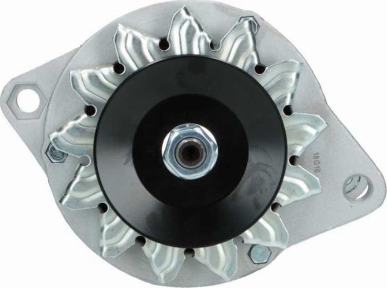 PSH 505.008.045.058 - Alternatore autozon.pro