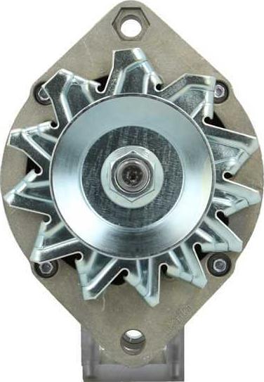 PSH 505.008.055.311 - Alternatore autozon.pro