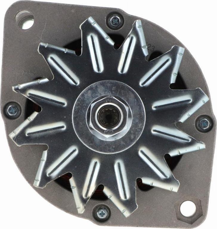 PSH 505.003.065.058 - Alternatore autozon.pro