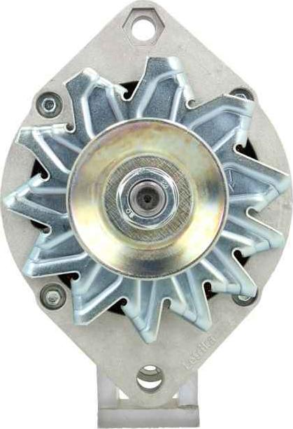 PSH 505.003.065.311 - Alternatore autozon.pro