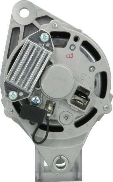 PSH 505.002.033.010 - Alternatore autozon.pro