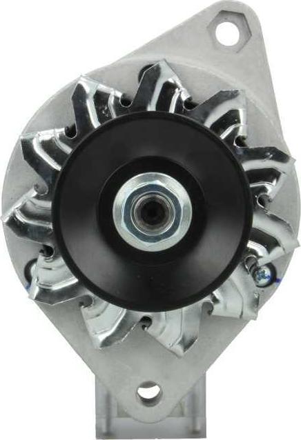 PSH 505.002.033.010 - Alternatore autozon.pro