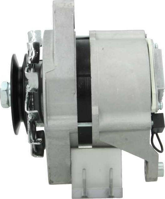 PSH 505.002.033.010 - Alternatore autozon.pro