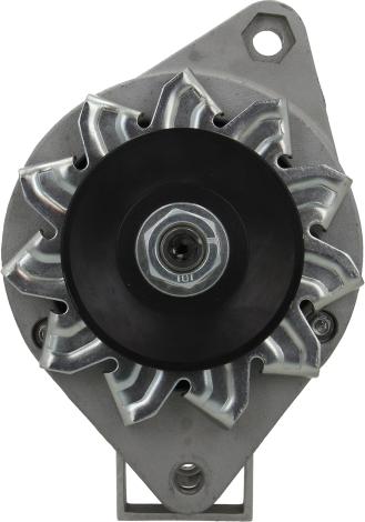 PSH 505.002.033.311 - Alternatore autozon.pro