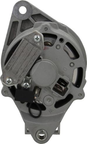 PSH 505.002.033.311 - Alternatore autozon.pro