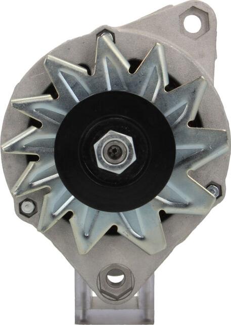 PSH 505.014.055.050 - Alternatore autozon.pro