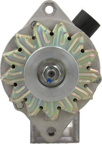 PSH 505.014.055.260 - Alternatore autozon.pro