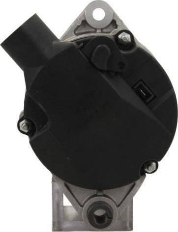 PSH 505.014.055.260 - Alternatore autozon.pro