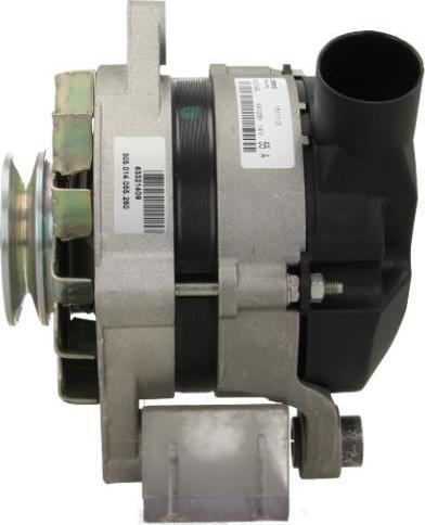 PSH 505.014.055.260 - Alternatore autozon.pro