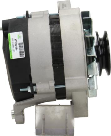 PSH 505.015.065.050 - Alternatore autozon.pro