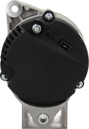 PSH 505.015.065.050 - Alternatore autozon.pro