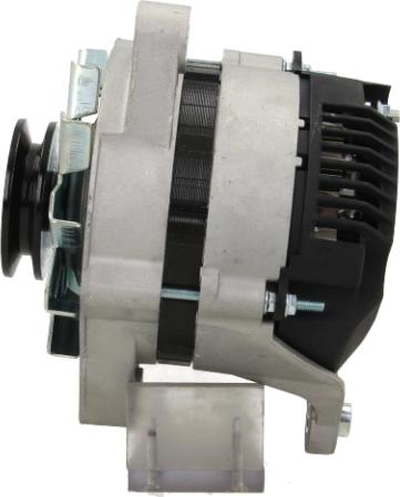 PSH 505.015.065.050 - Alternatore autozon.pro