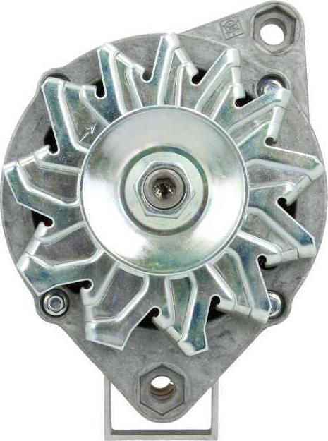 PSH 505.015.065.312 - Alternatore autozon.pro