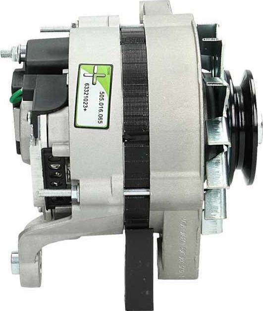 PSH 505.016.065.050 - Alternatore autozon.pro