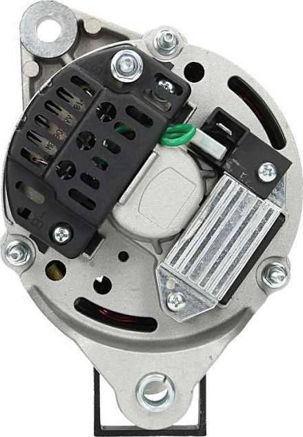 PSH 505.016.065.050 - Alternatore autozon.pro