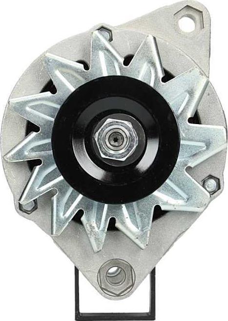 PSH 505.016.065.050 - Alternatore autozon.pro