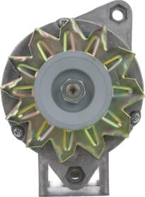 PSH 505.016.065.350 - Alternatore autozon.pro