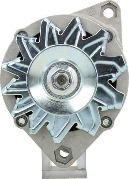 PSH 505.016.065.311 - Alternatore autozon.pro