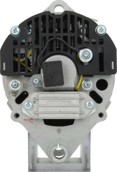 PSH 505.010.055.090 - Alternatore autozon.pro