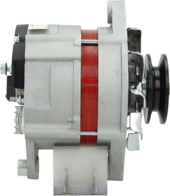 PSH 505.010.055.090 - Alternatore autozon.pro