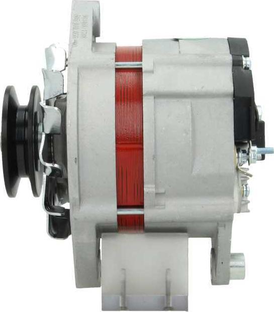 PSH 505.010.055.090 - Alternatore autozon.pro