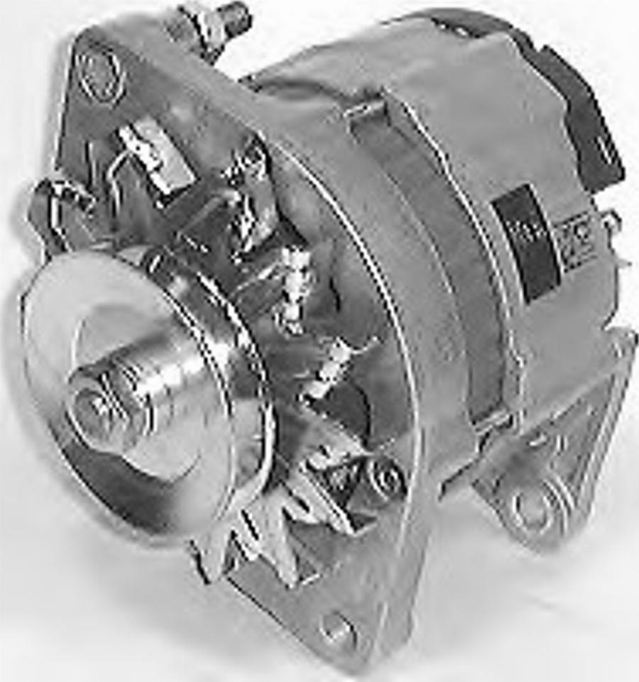 PSH 505010055 - Alternatore autozon.pro