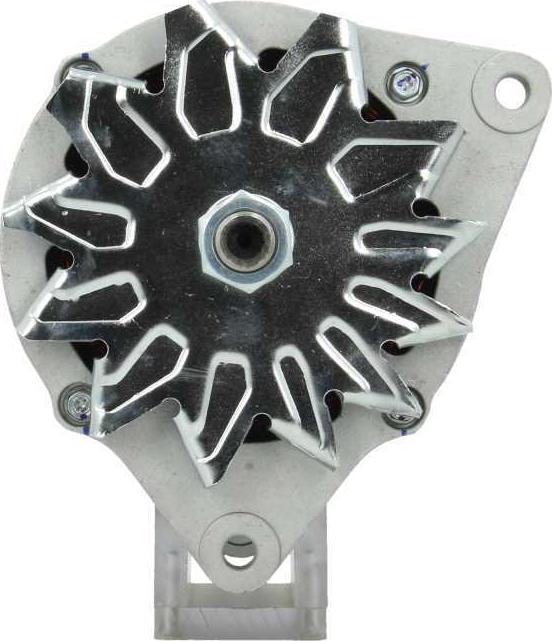 PSH 505.013.120.090 - Alternatore autozon.pro