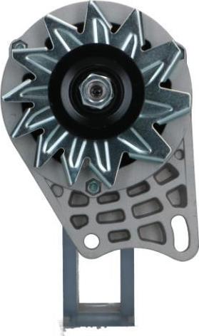 PSH 505.012.045.050 - Alternatore autozon.pro