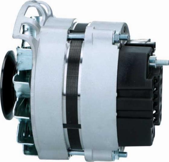 PSH 505.012.055.058 - Alternatore autozon.pro