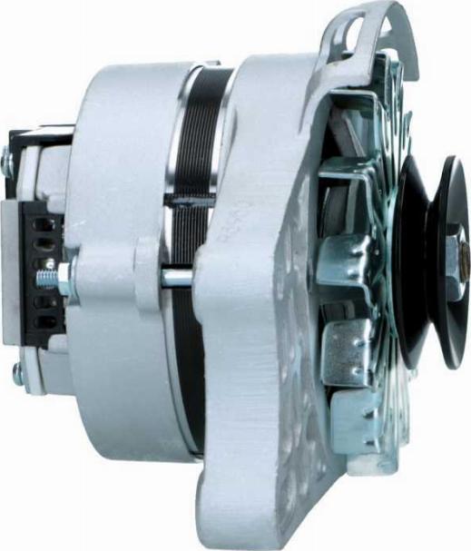 PSH 505.012.055.058 - Alternatore autozon.pro