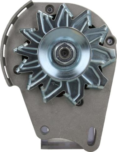 PSH 505.012.055.311 - Alternatore autozon.pro