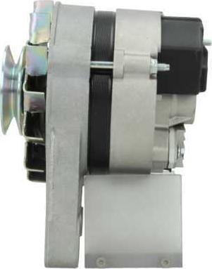 PSH 505.012.055.260 - Alternatore autozon.pro