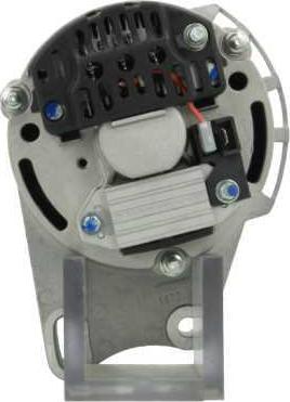 PSH 505.012.055.260 - Alternatore autozon.pro