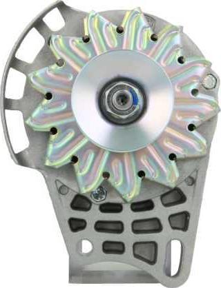 PSH 505.012.055.260 - Alternatore autozon.pro