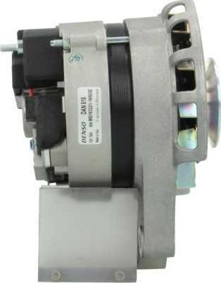 PSH 505.012.055.260 - Alternatore autozon.pro