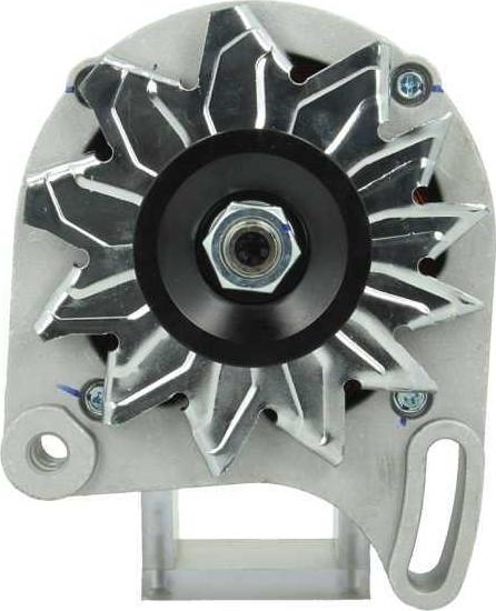 PSH 505.017.045.050 - Alternatore autozon.pro