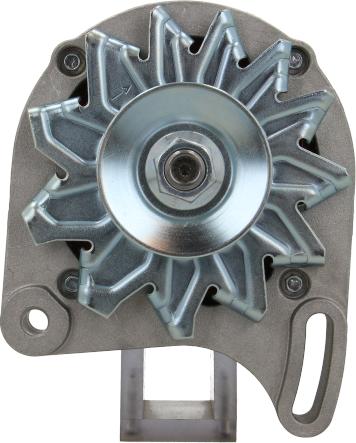 PSH 505.017.045.312 - Alternatore autozon.pro