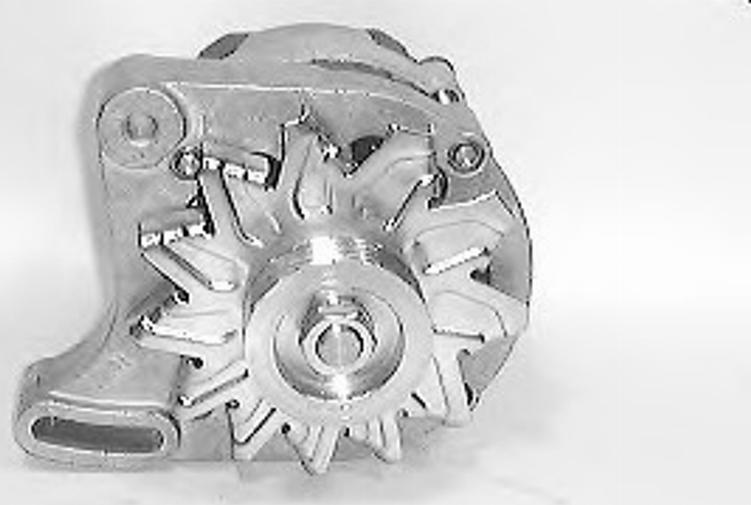 PSH 505017045 - Alternatore autozon.pro