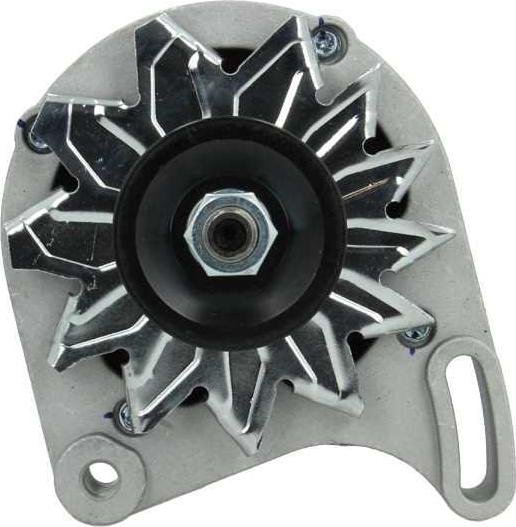 PSH 505.017.055.090 - Alternatore autozon.pro