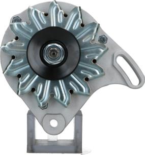 PSH 505.017.055.058 - Alternatore autozon.pro