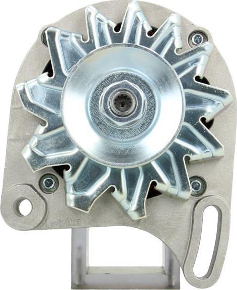 PSH 505.017.055.311 - Alternatore autozon.pro