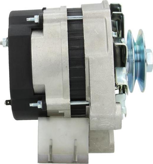 PSH 505.017.055.311 - Alternatore autozon.pro