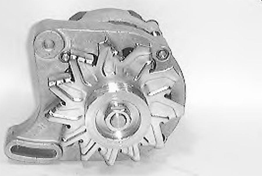 PSH 505017055 - Alternatore autozon.pro