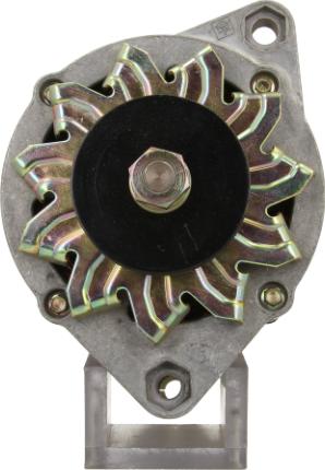 PSH 505.039.065.310 - Alternatore autozon.pro